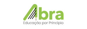 Abra Educação