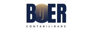Boer Contabilidade