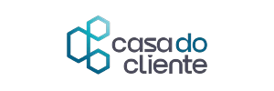 A Casa do Cliente