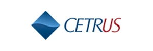 Cetrus