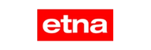 Etna