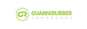 Guarnirubber Borrachas