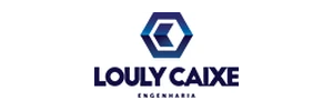 Louly Caixe Engenharia