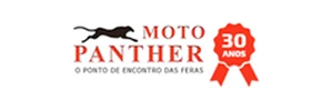 Moto Panther