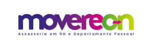 Movereon