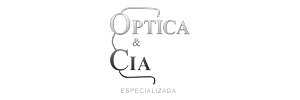 Óptica & Cia