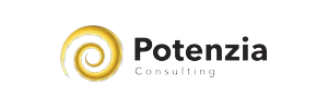 Potenzia Consulting