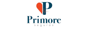 Primore Seguros