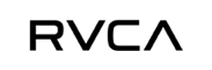 RVCA