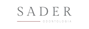 Sader Odontologia