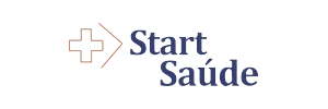 Start Saúde