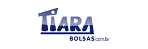 Tiara Bolsas